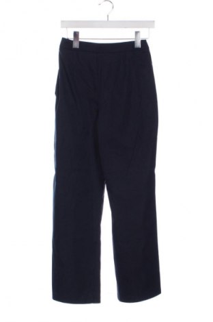 Damenhose SHEIN, Größe XS, Farbe Blau, Preis € 15,00