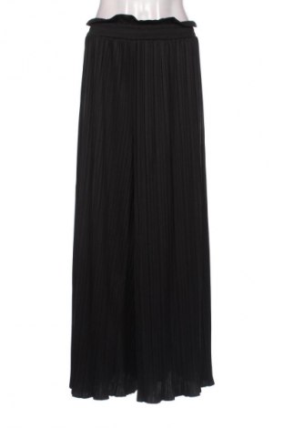 Női nadrág SHEIN, Méret XXL, Szín Fekete, Ár 6 199 Ft