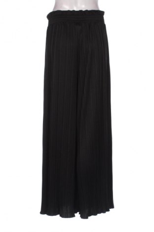 Női nadrág SHEIN, Méret XXL, Szín Fekete, Ár 6 199 Ft