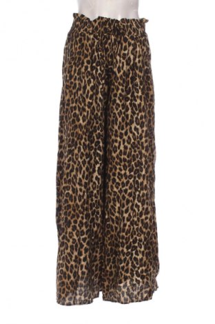 Дамски панталон SHEIN, Размер L, Цвят Многоцветен, Цена 14,82 €