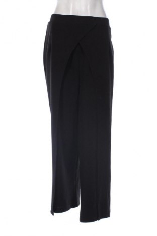 Női nadrág SHEIN, Méret XL, Szín Fekete, Ár 6 198 Ft