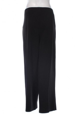 Női nadrág SHEIN, Méret XL, Szín Fekete, Ár 6 198 Ft