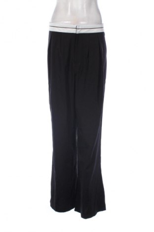 Γυναικείο παντελόνι SHEIN, Μέγεθος L, Χρώμα Πολύχρωμο, Τιμή 15,00 €