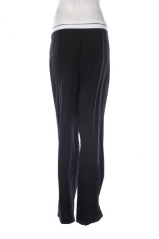 Γυναικείο παντελόνι SHEIN, Μέγεθος L, Χρώμα Πολύχρωμο, Τιμή 15,00 €