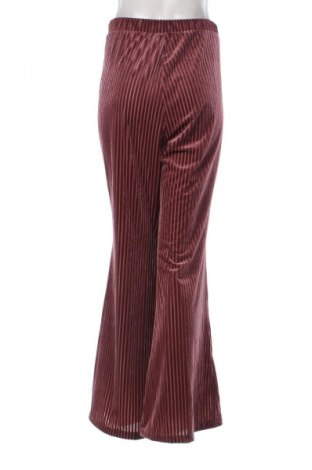 Női nadrág SHEIN, Méret XL, Szín Hamurózsaszín, Ár 6 198 Ft