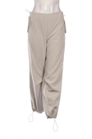 Női nadrág SHEIN, Méret M, Szín Bézs, Ár 6 123 Ft