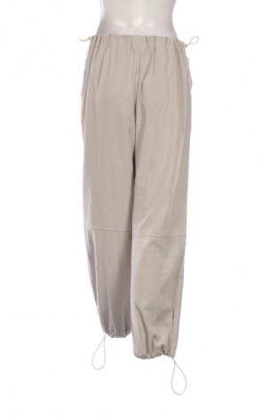 Női nadrág SHEIN, Méret M, Szín Bézs, Ár 6 123 Ft