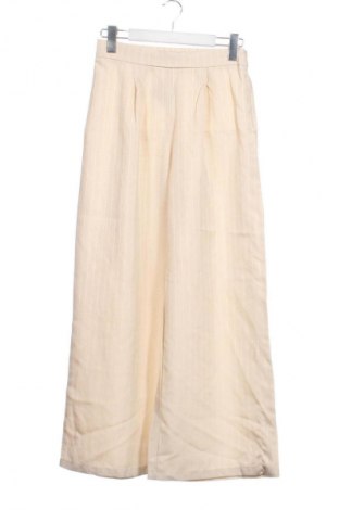 Damenhose SHEIN, Größe XS, Farbe Mehrfarbig, Preis € 15,00