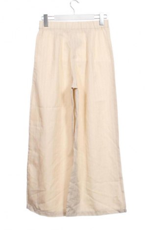 Damenhose SHEIN, Größe XS, Farbe Mehrfarbig, Preis € 15,00