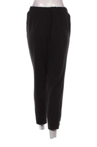 Damenhose SHEIN, Größe XL, Farbe Schwarz, Preis € 15,00