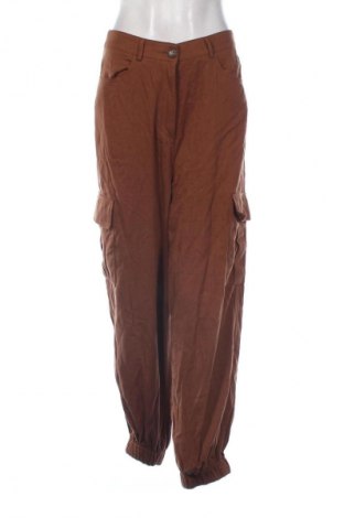 Damenhose SHEIN, Größe M, Farbe Mehrfarbig, Preis € 15,00