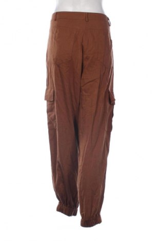 Damenhose SHEIN, Größe M, Farbe Mehrfarbig, Preis € 15,00