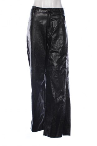 Női nadrág SHEIN, Méret L, Szín Fekete, Ár 6 198 Ft