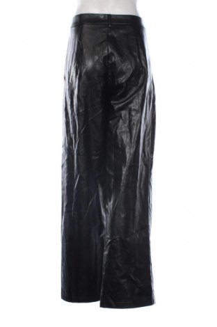 Női nadrág SHEIN, Méret L, Szín Fekete, Ár 6 198 Ft