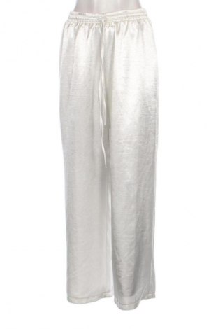 Női nadrág SHEIN, Méret M, Szín Fehér, Ár 6 624 Ft