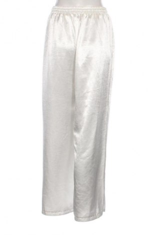 Női nadrág SHEIN, Méret M, Szín Fehér, Ár 6 624 Ft