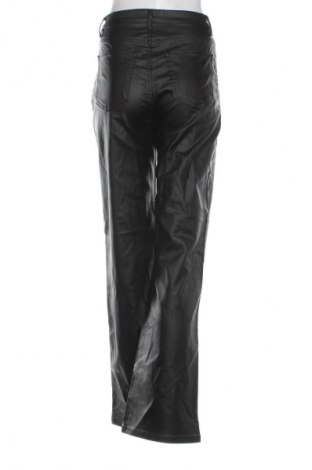 Dámske nohavice SHEIN, Veľkosť M, Farba Čierna, Cena  6,95 €