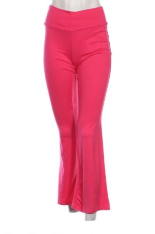 Damenhose SHEIN, Größe S, Farbe Rosa, Preis € 15,00
