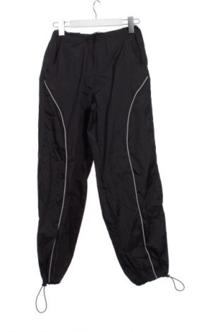 Női nadrág SHEIN, Méret XS, Szín Fekete, Ár 8 237 Ft