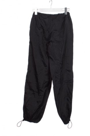 Női nadrág SHEIN, Méret XS, Szín Fekete, Ár 8 237 Ft