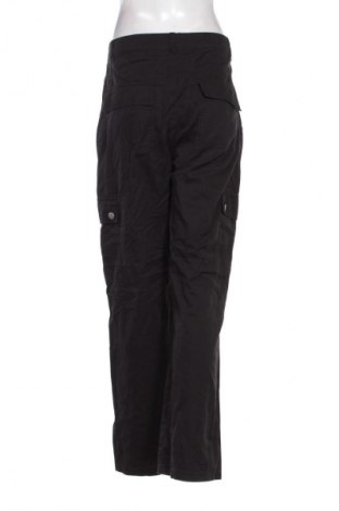 Damenhose SHEIN, Größe L, Farbe Schwarz, Preis 11,99 €