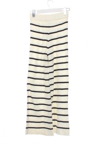 Dámske nohavice SHEIN, Veľkosť XS, Farba Viacfarebná, Cena  6,95 €