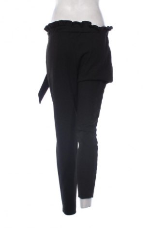 Damenhose SHEIN, Größe L, Farbe Schwarz, Preis € 15,00