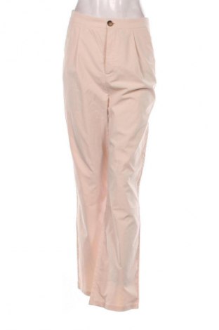 Damenhose SHEIN, Größe S, Farbe Golden, Preis € 15,00