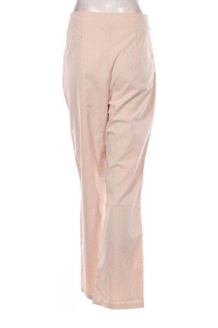 Damenhose SHEIN, Größe S, Farbe Golden, Preis € 15,00