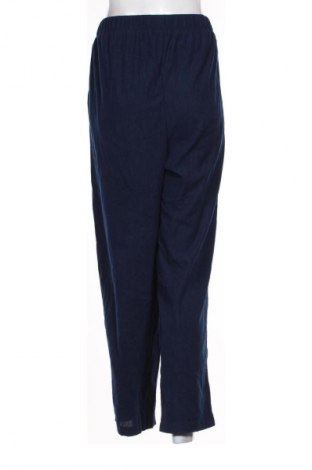 Dámské kalhoty  SHEIN, Velikost XL, Barva Modrá, Cena  219,00 Kč