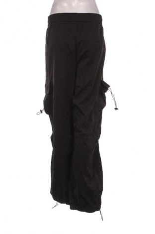 Dámske nohavice SHEIN, Veľkosť XXL, Farba Čierna, Cena  10,95 €