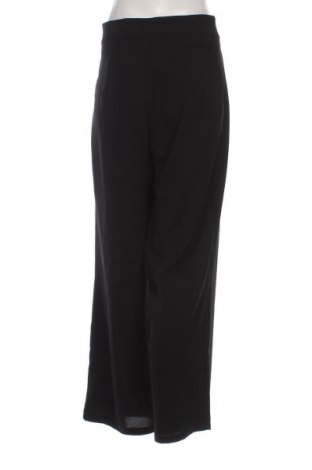 Дамски панталон SHEIN, Размер M, Цвят Черен, Цена 15,00 €