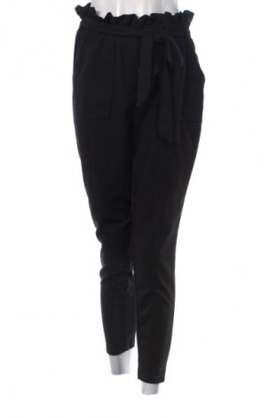 Dámske nohavice SHEIN, Veľkosť XL, Farba Čierna, Cena  15,00 €