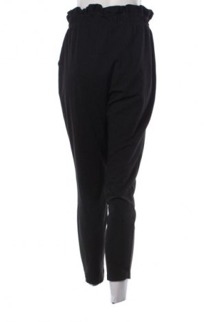 Dámske nohavice SHEIN, Veľkosť XL, Farba Čierna, Cena  15,00 €