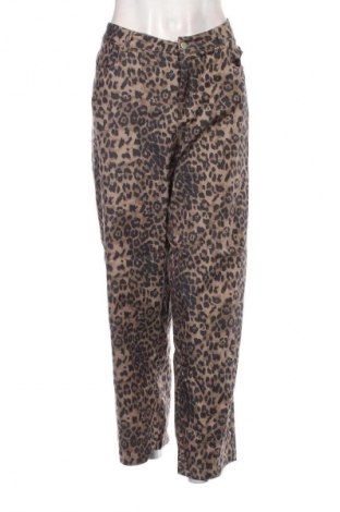 Női nadrág SHEIN, Méret XL, Szín Sokszínű, Ár 3 979 Ft