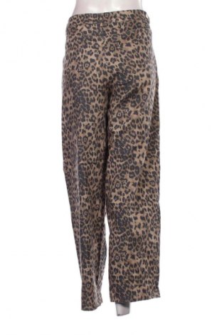 Női nadrág SHEIN, Méret XL, Szín Sokszínű, Ár 3 979 Ft