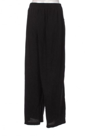 Dámské kalhoty  SHEIN, Velikost XL, Barva Černá, Cena  179,00 Kč