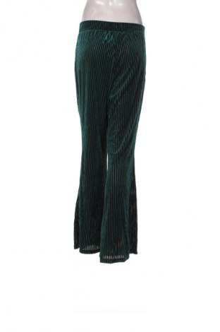 Dámske nohavice SHEIN, Veľkosť XL, Farba Viacfarebná, Cena  14,95 €