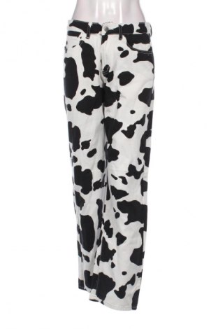 Damenhose SHEIN, Größe M, Farbe Mehrfarbig, Preis € 15,00