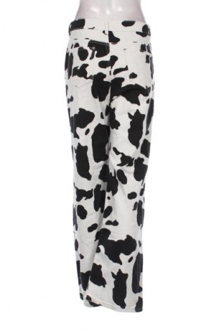 Damenhose SHEIN, Größe M, Farbe Mehrfarbig, Preis € 15,00