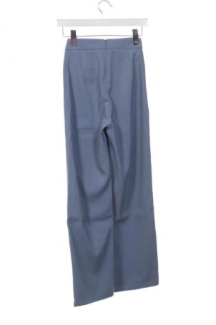 Pantaloni de femei SHEIN, Mărime XS, Culoare Gri, Preț 30,99 Lei