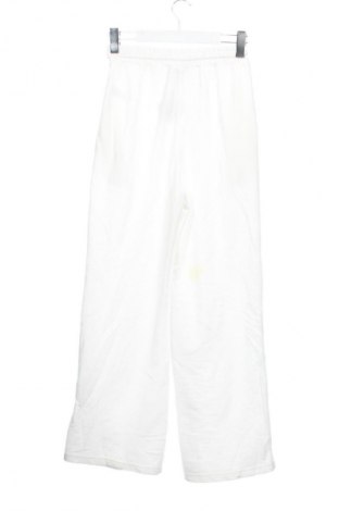 Női nadrág SHEIN, Méret XXS, Szín Fehér, Ár 4 709 Ft