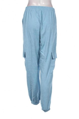 Női nadrág SHEIN, Méret M, Szín Kék, Ár 3 239 Ft