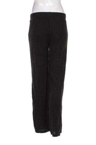 Дамски панталон SHEIN, Размер S, Цвят Черен, Цена 5,62 €