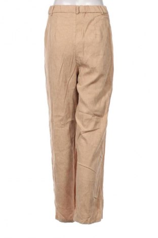 Damenhose SHEIN, Größe S, Farbe Beige, Preis € 7,99