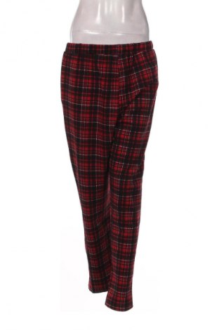 Dámske nohavice SHEIN, Veľkosť S, Farba Viacfarebná, Cena  7,95 €