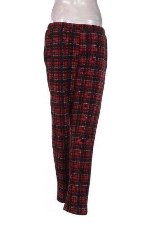 Dámske nohavice SHEIN, Veľkosť S, Farba Viacfarebná, Cena  7,95 €