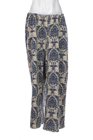 Női nadrág SHEIN, Méret M, Szín Sokszínű, Ár 6 198 Ft