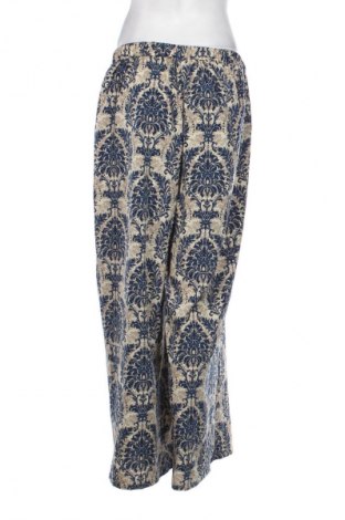 Női nadrág SHEIN, Méret M, Szín Sokszínű, Ár 6 198 Ft