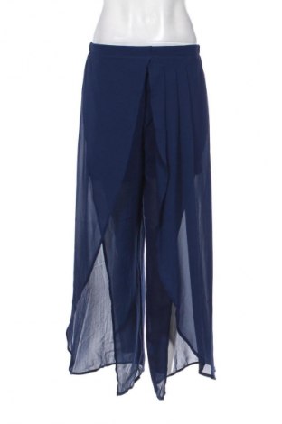 Női nadrág SHEIN, Méret S, Szín Kék, Ár 6 199 Ft